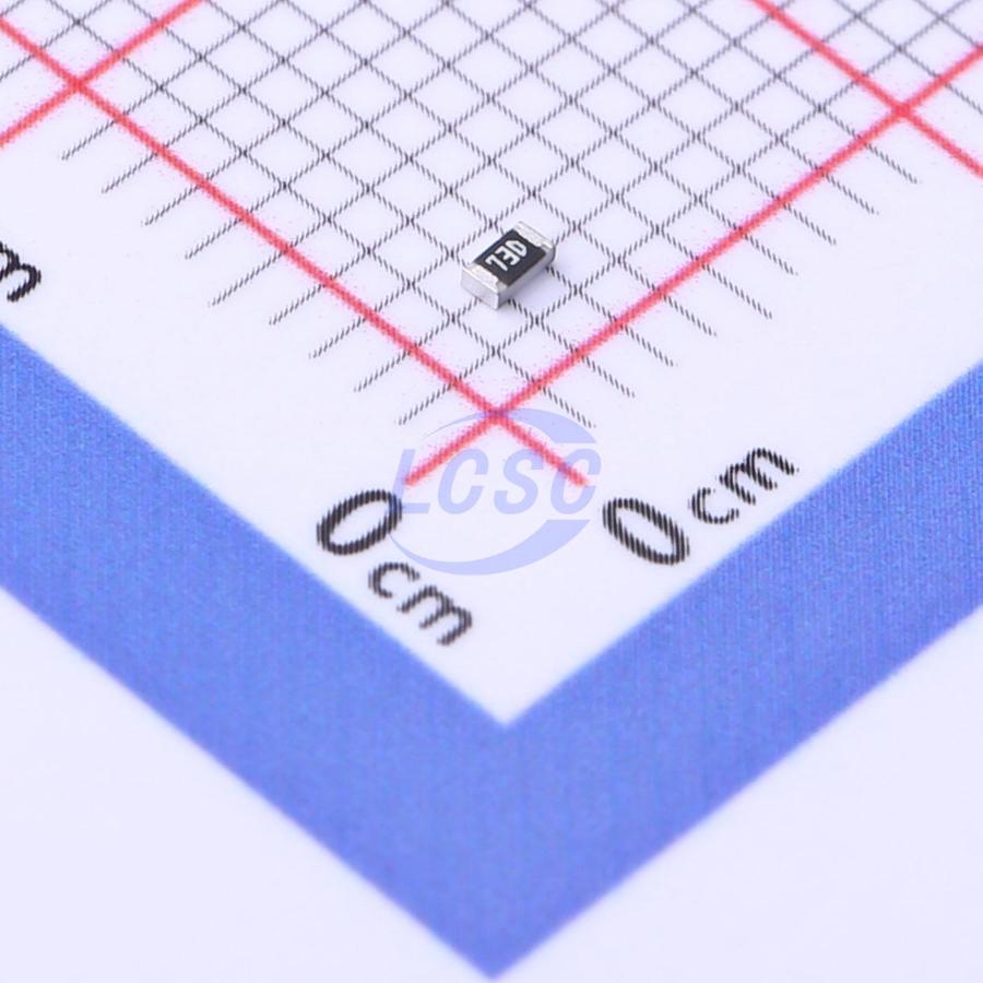 FRC0603F5623TS FOJAN
