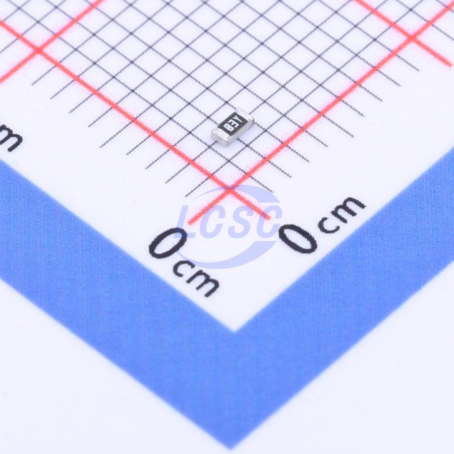 FRC0603F7R15TS FOJAN