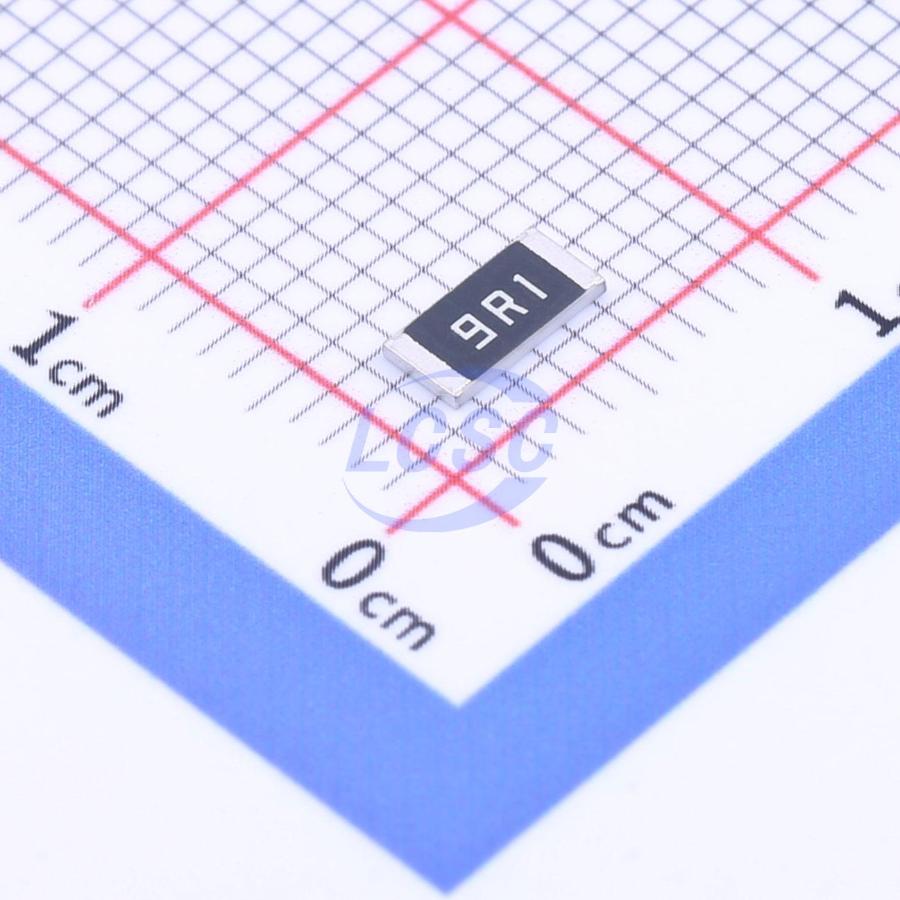 FRC2010J9R1 TS FOJAN