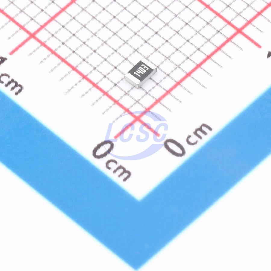 FRH0805D1403TSV FOJAN