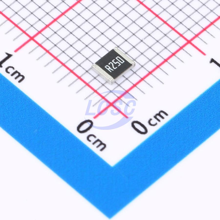 FRL1210FR250TS FOJAN
