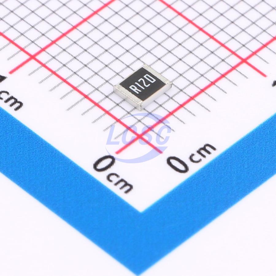 FRL1210JR120TS FOJAN