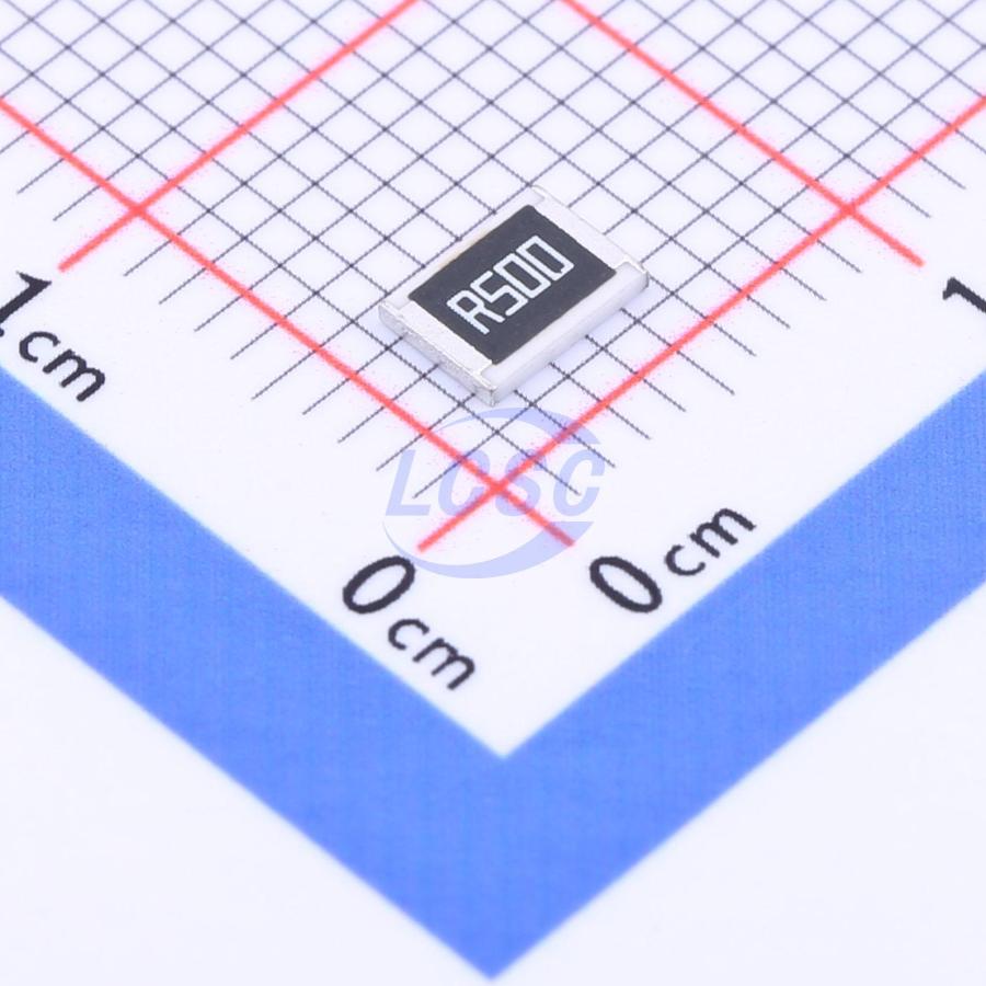 FRL1812FR500TS FOJAN