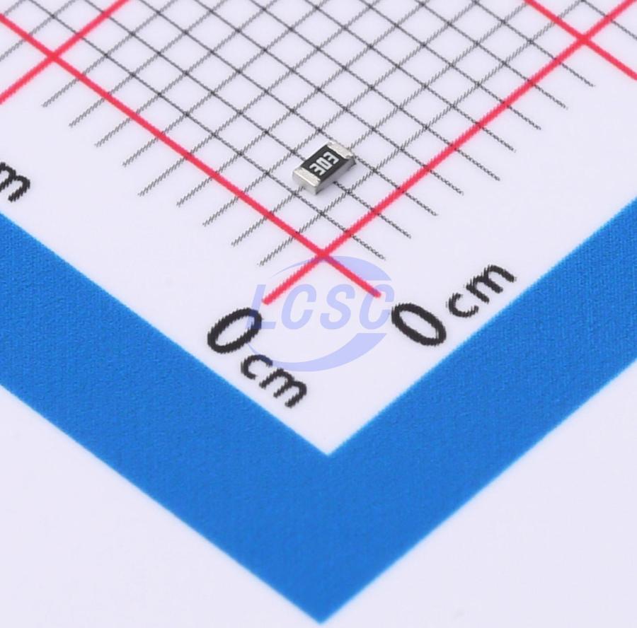 FRQ0603J303 TS FOJAN