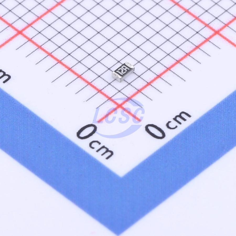 AF0603FR-07130RL YAGEO