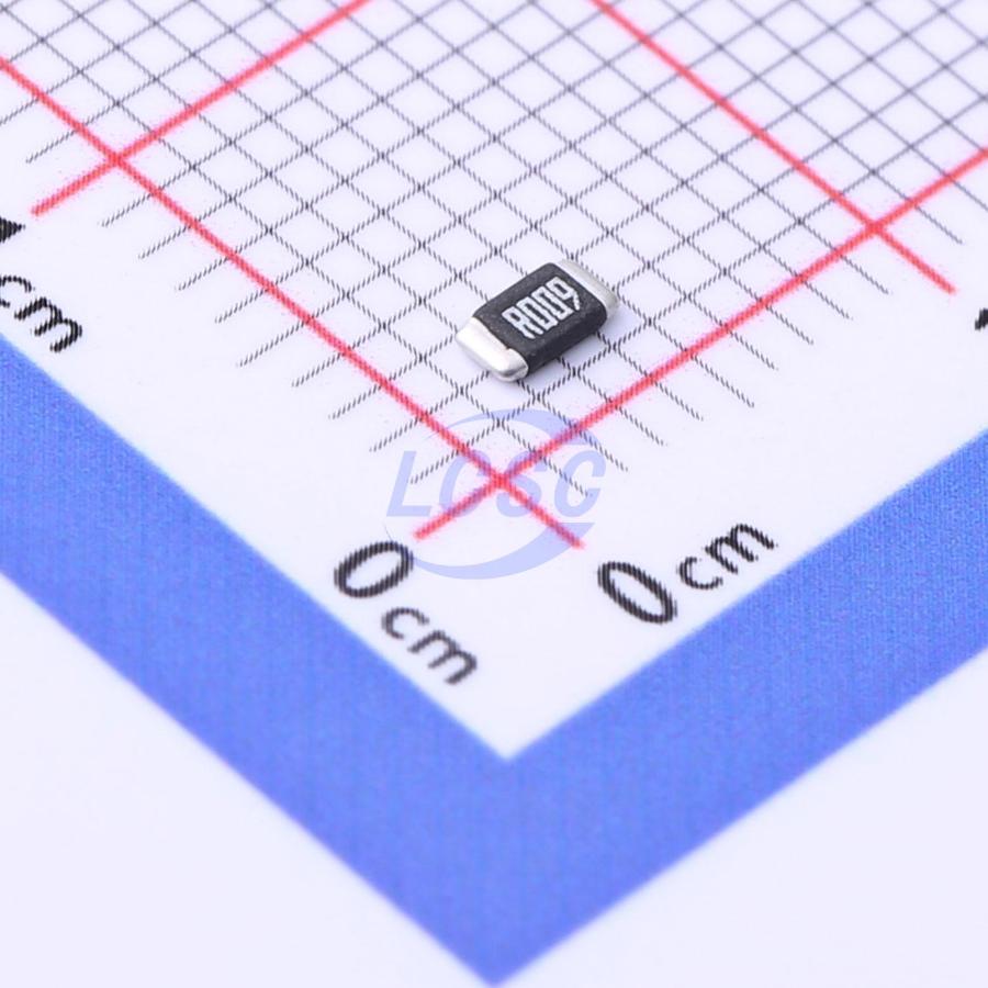 LMJ12MF1P0R009 prosemi