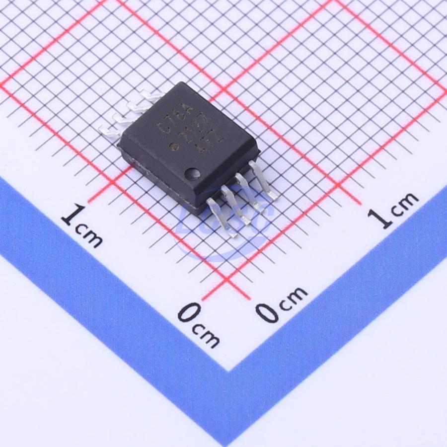 ACPL-C78A-500E Broadcom
