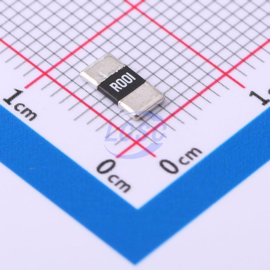 LR122WF100NT4E UNI-ROYAL