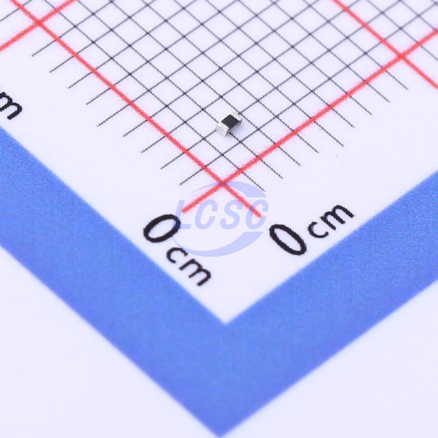 RC0402DR-07390KL YAGEO