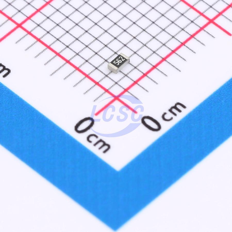 RS-03K562JT FH