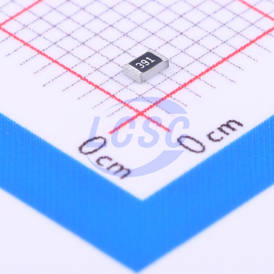 RS-05K391JT FH