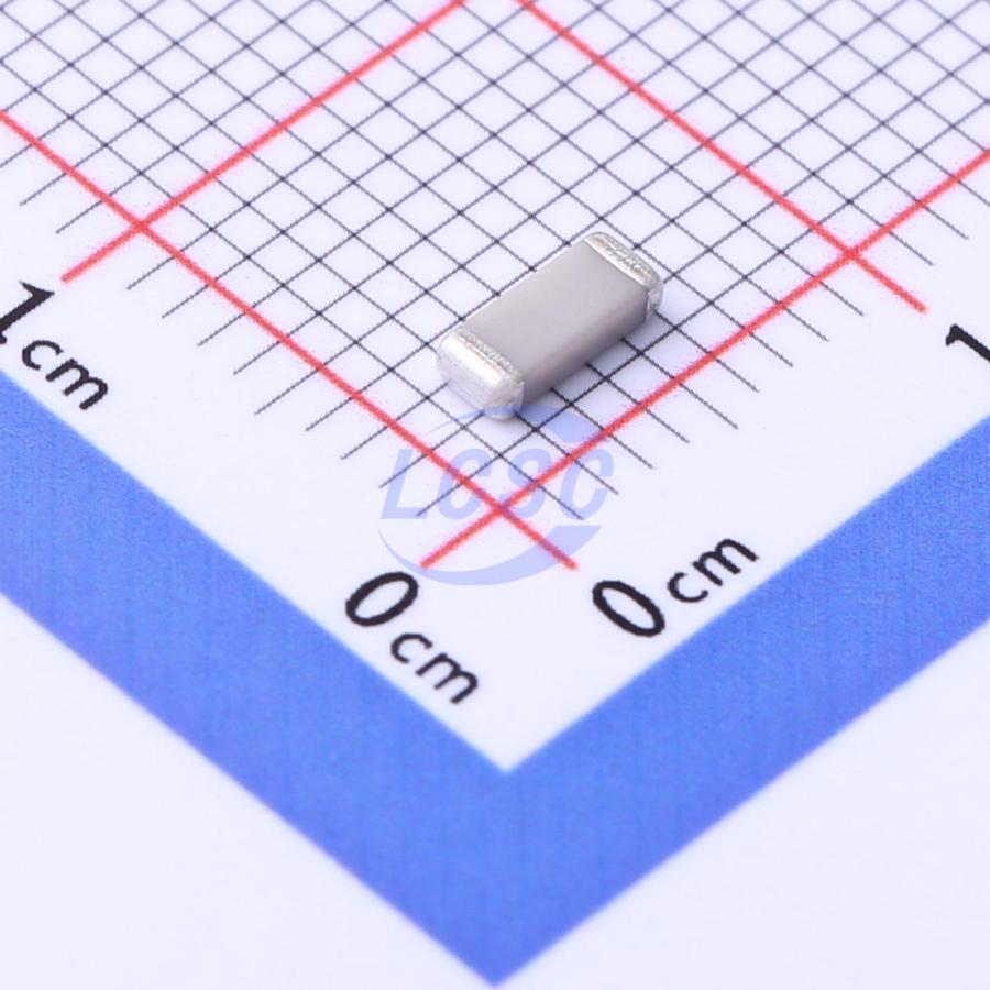 FV42N470J302ECG PSA