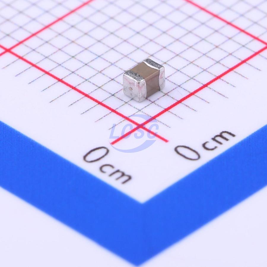 CL21A226KOQNNNE Samsung Electro-Mechanics