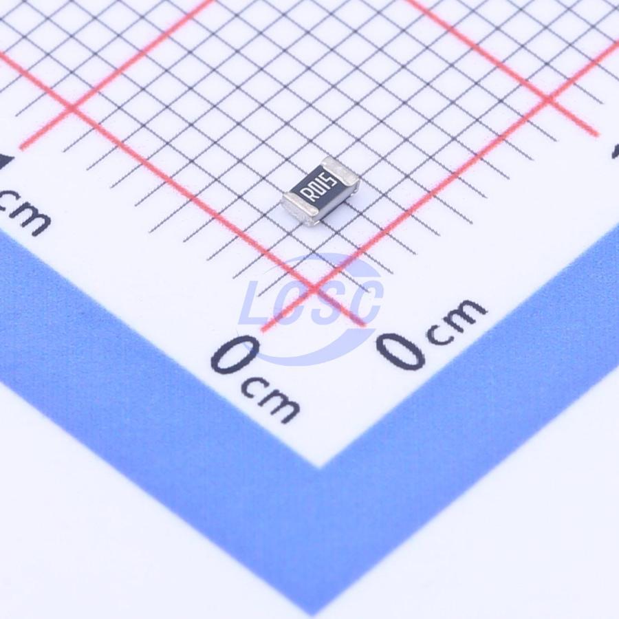 MFG05HR015FT FH
