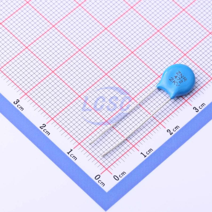 CC3D472MC1IEF48E51MF Dersonic