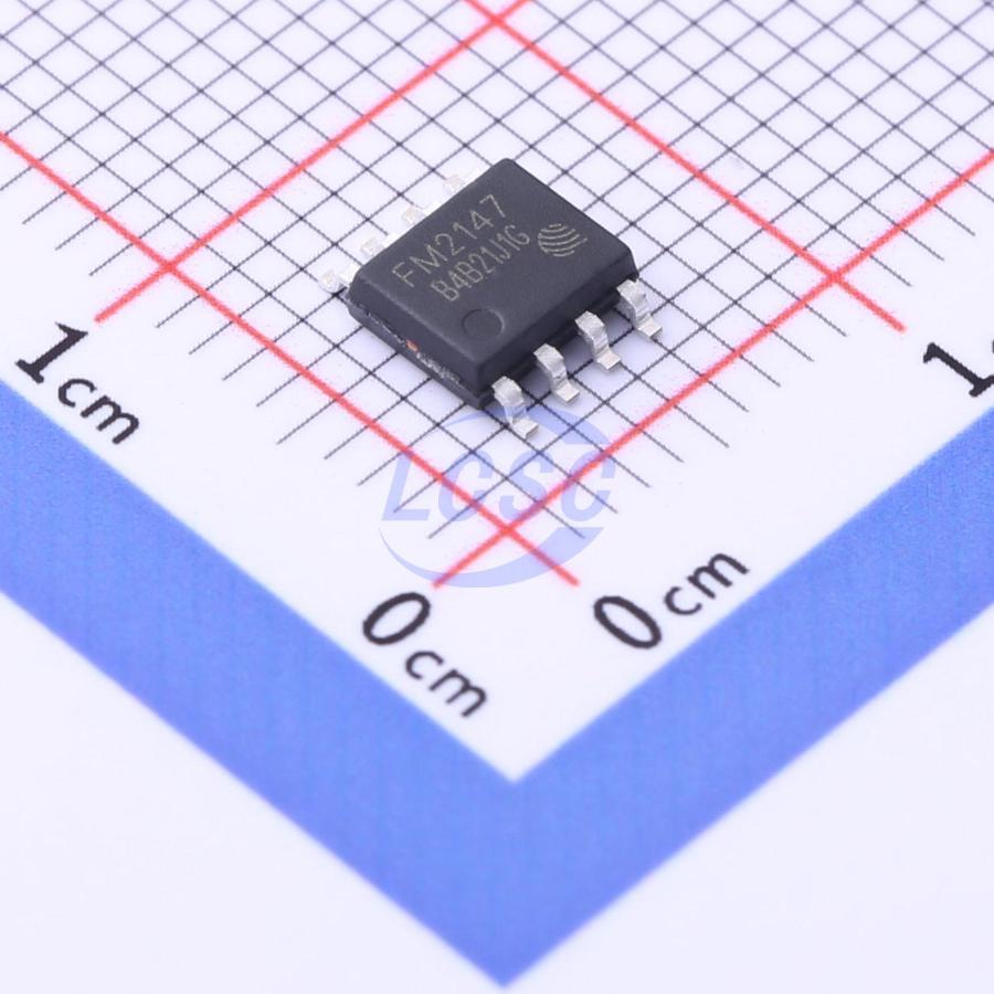 FM2147B-SO-T-G FUDAN MICRO