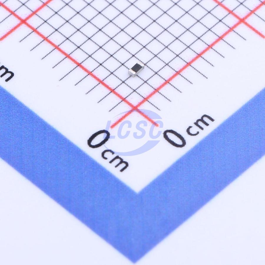 RB04BTS4991 TA-I Tech