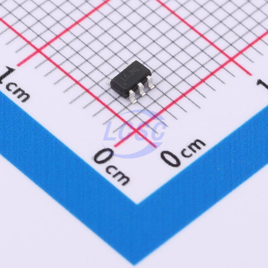 TPL730F33-5TR 3PEAK