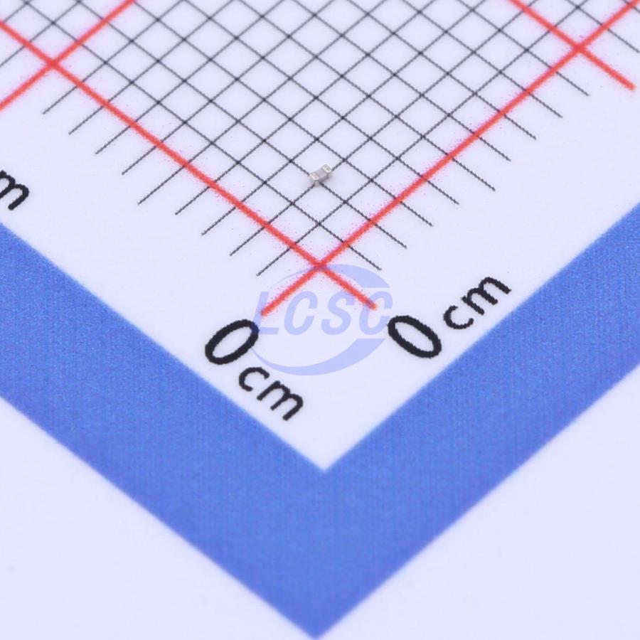 GJM0335C1HR80WB01D muRata