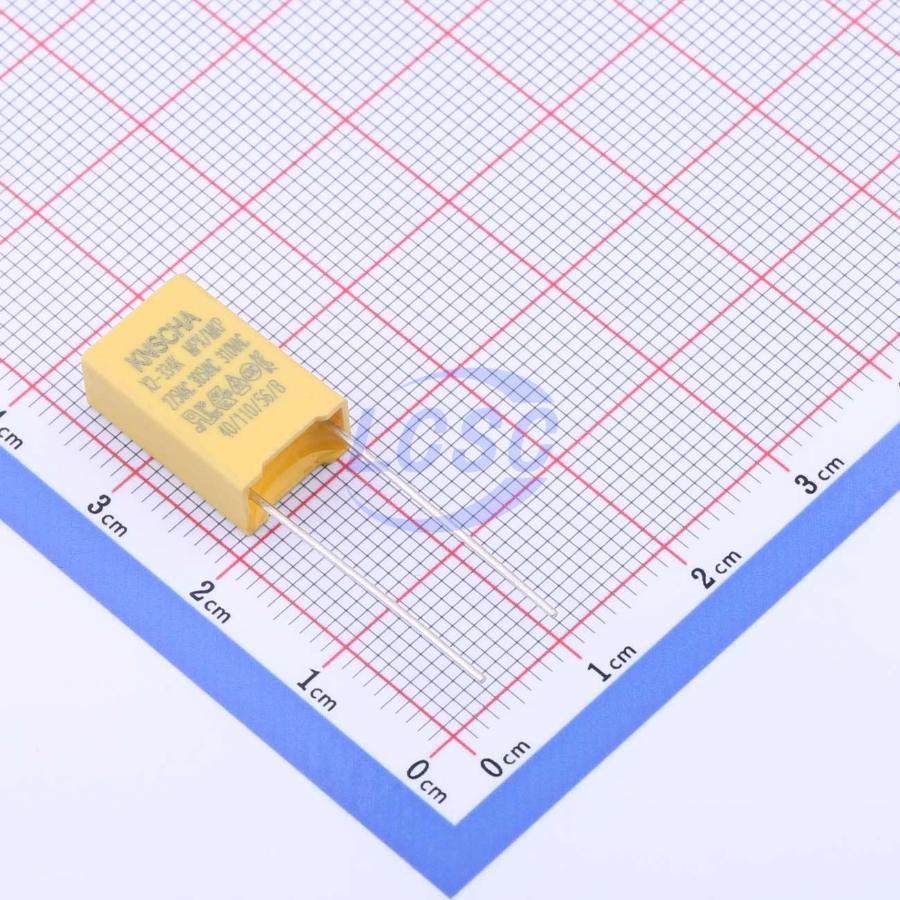MPX334K31B9KN20600 KNSCHA