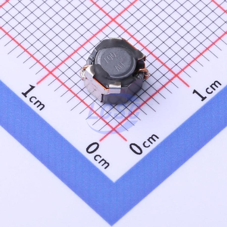 MDH6045C-100MA=P3 muRata