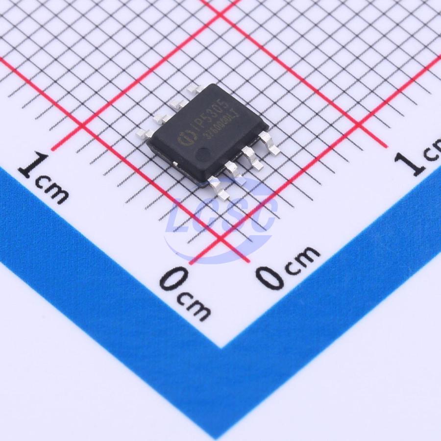 IP5305T INJOINIC
