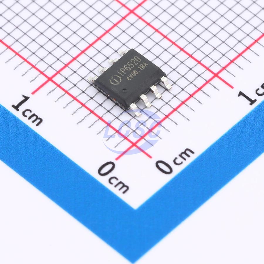 IP6520_20W INJOINIC