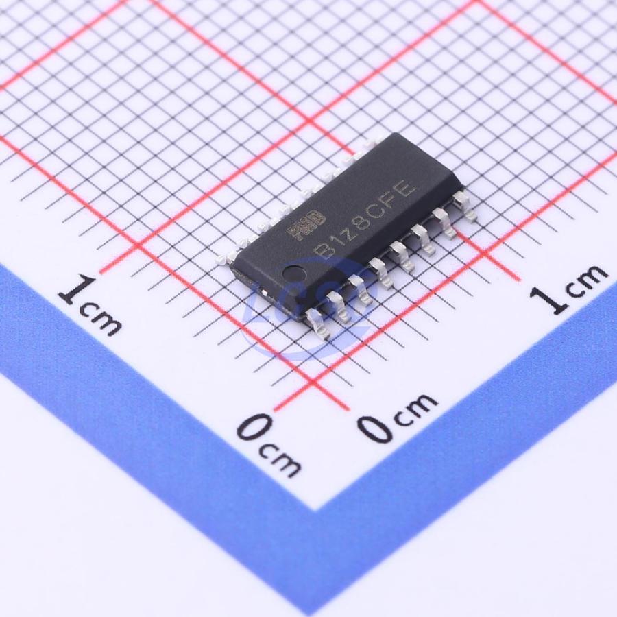 FT61FC23-RB FMD(Fremont Micro Devices)