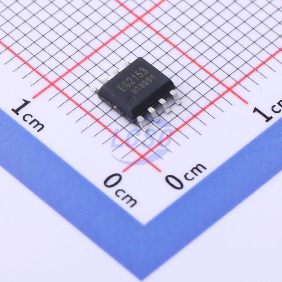 EG2153 EG Micro