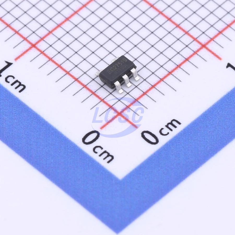 EG27519 EG Micro
