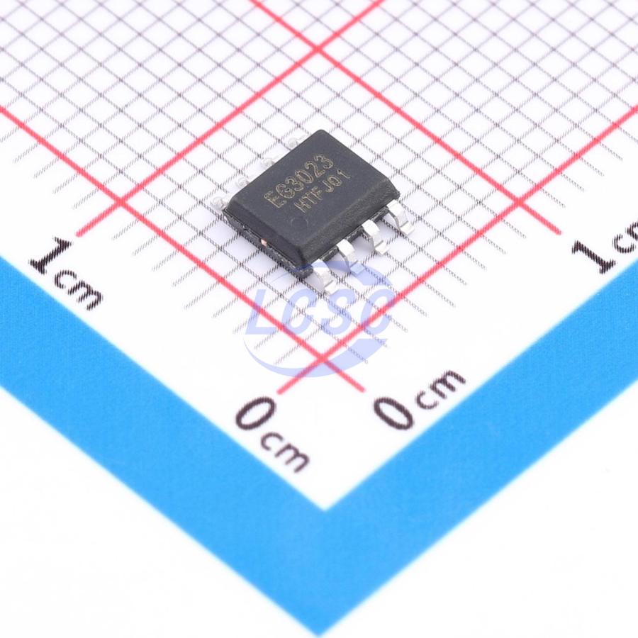 EG3023 EG Micro