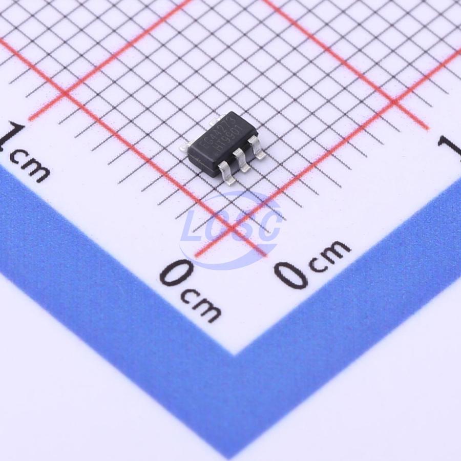 EG44273 EG Micro