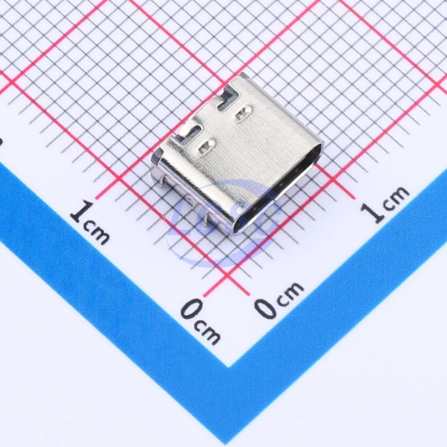 GT-USB-7010ASV G-Switch