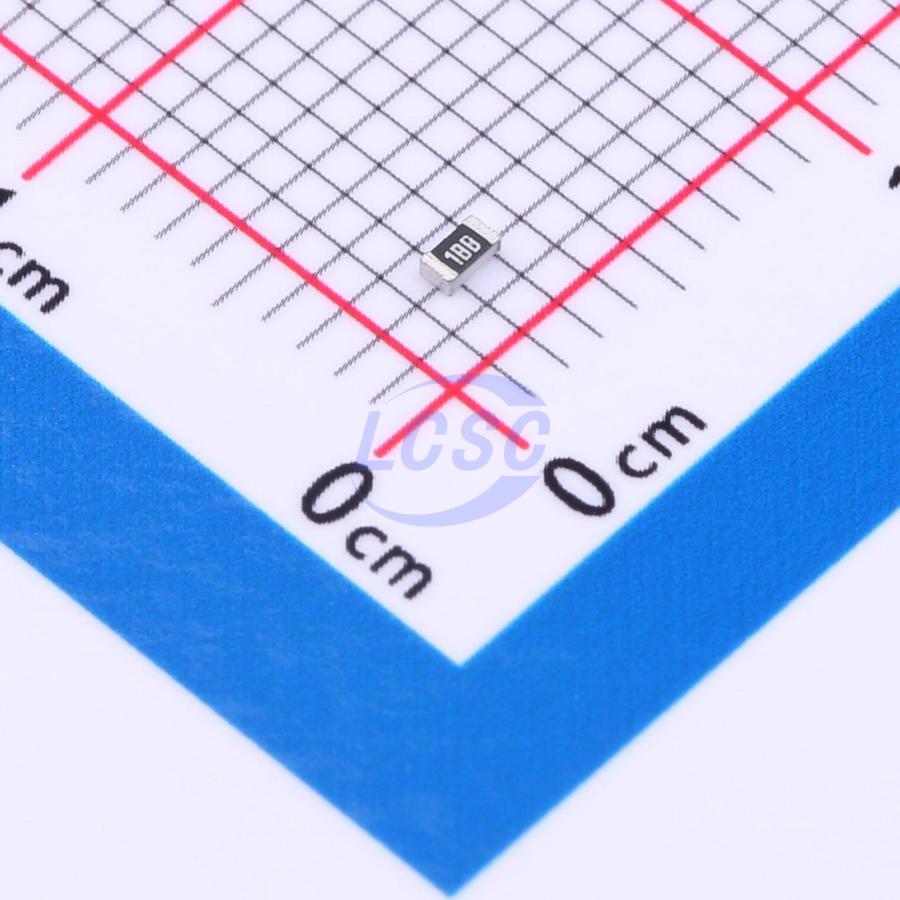 TC0325B1501T5F UNI-ROYAL