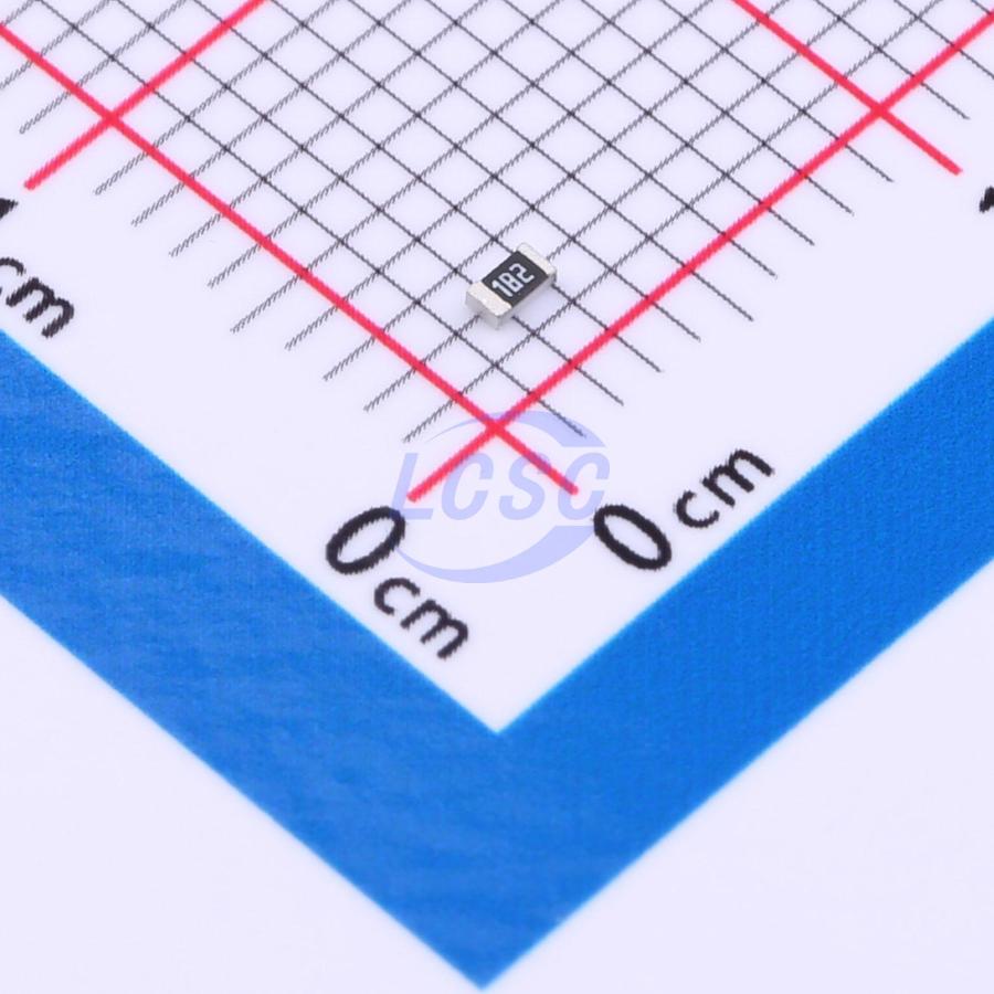TC0310F1801T5F UNI-ROYAL