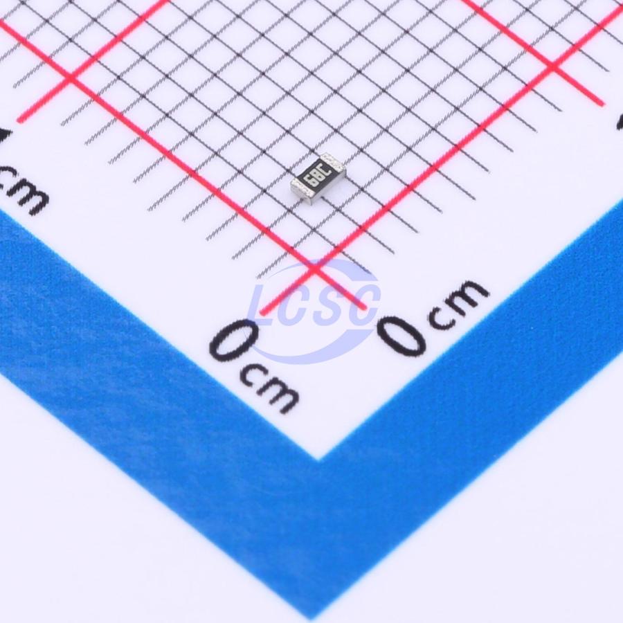 TC0325F4992T5F UNI-ROYAL