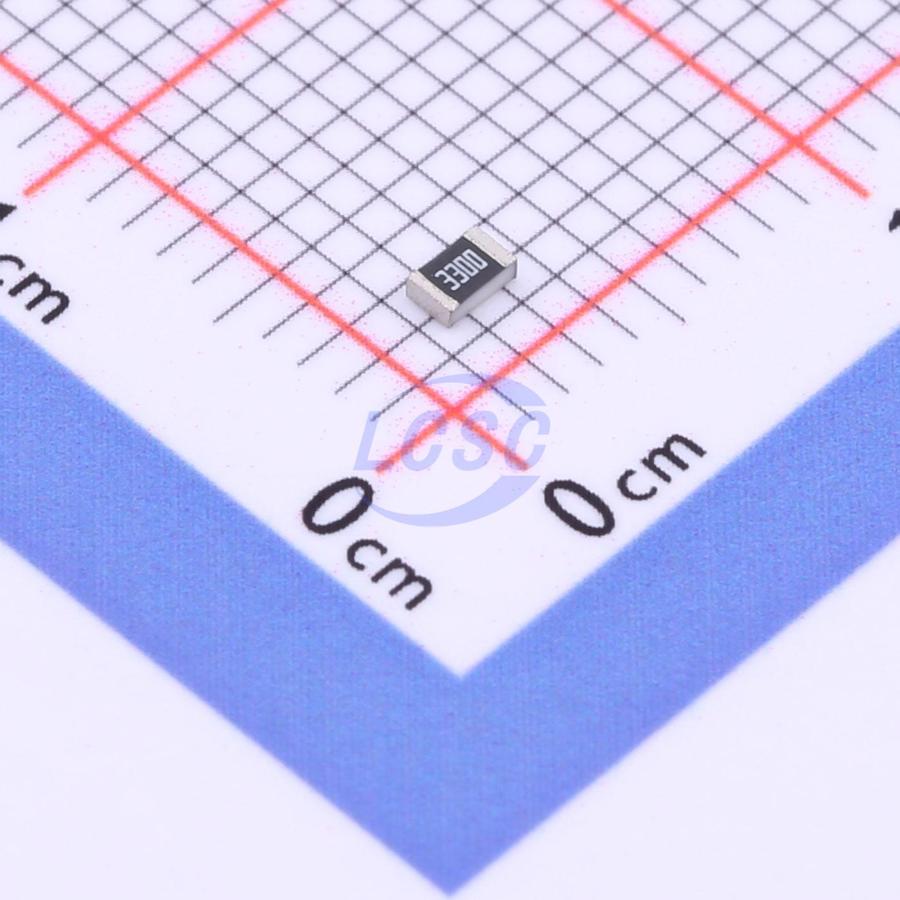 TC0525B3300T5G UNI-ROYAL