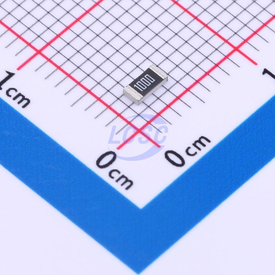 TC0625F1000T5J UNI-ROYAL
