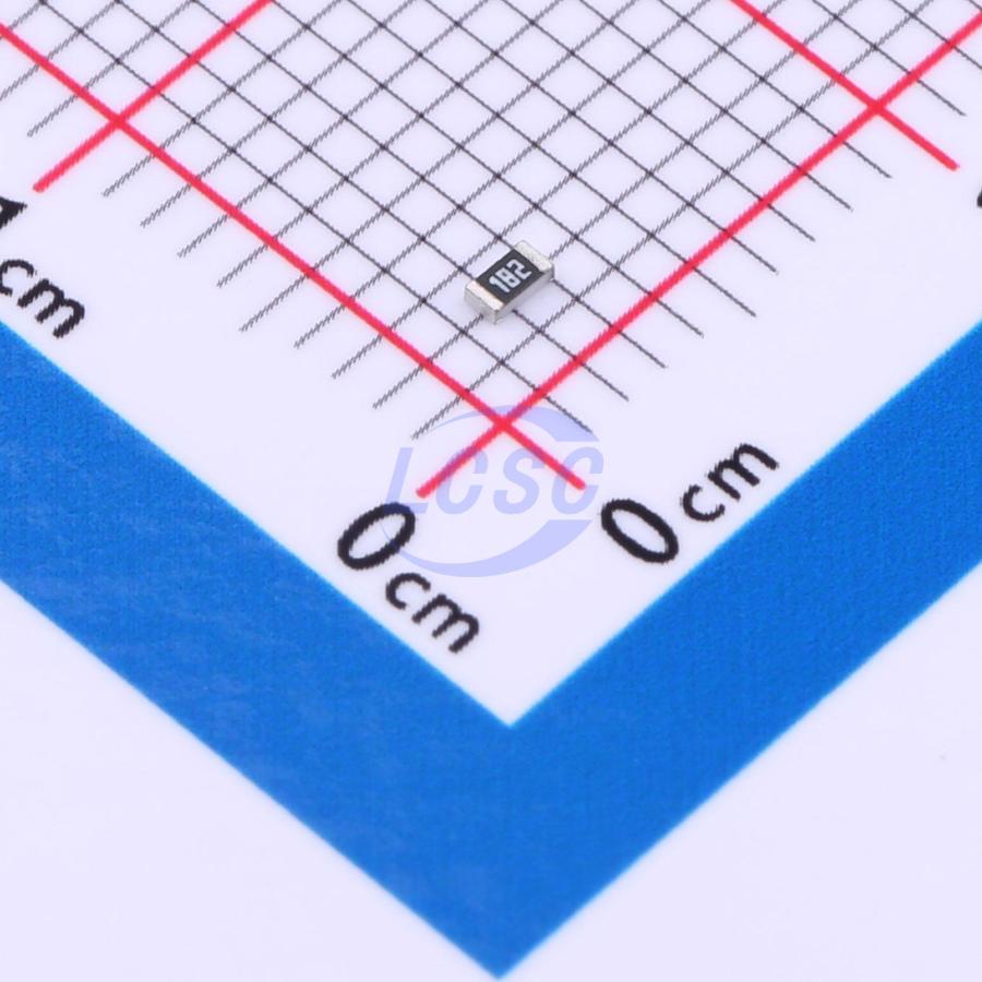TC0350F1801T5F UNI-ROYAL