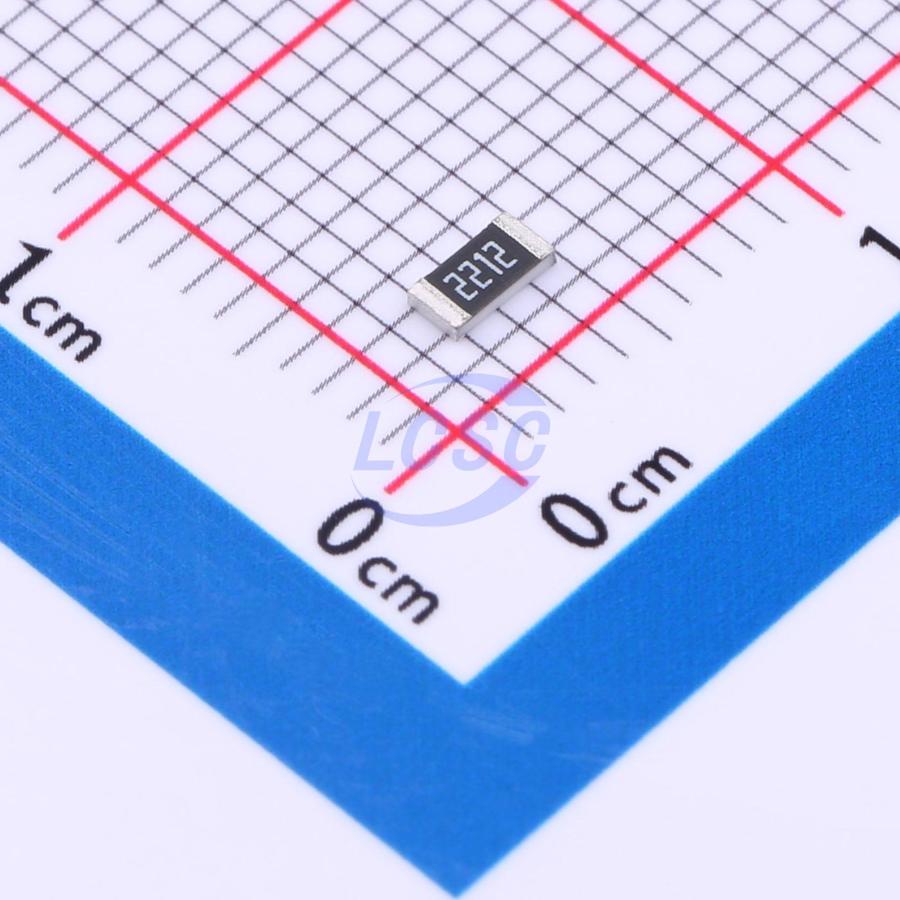 TC0650F2212T5J UNI-ROYAL