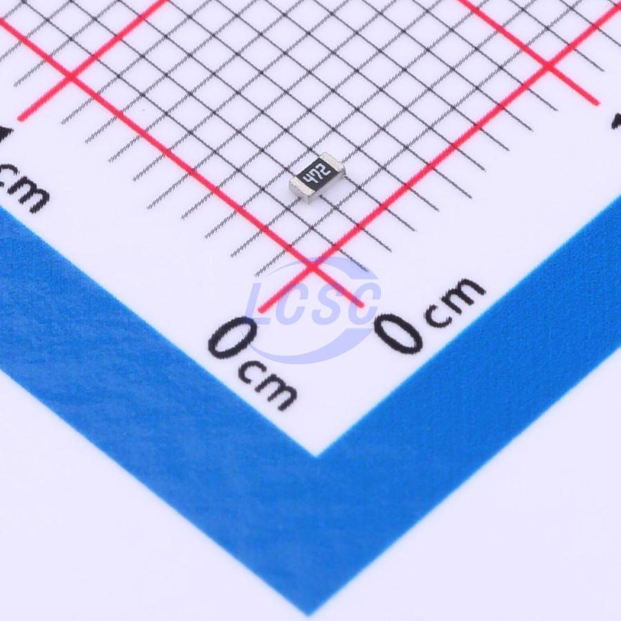TC0350F4701T5F UNI-ROYAL
