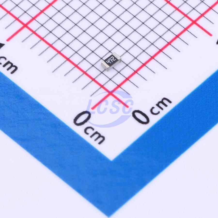 TC0350B4701T5F UNI-ROYAL