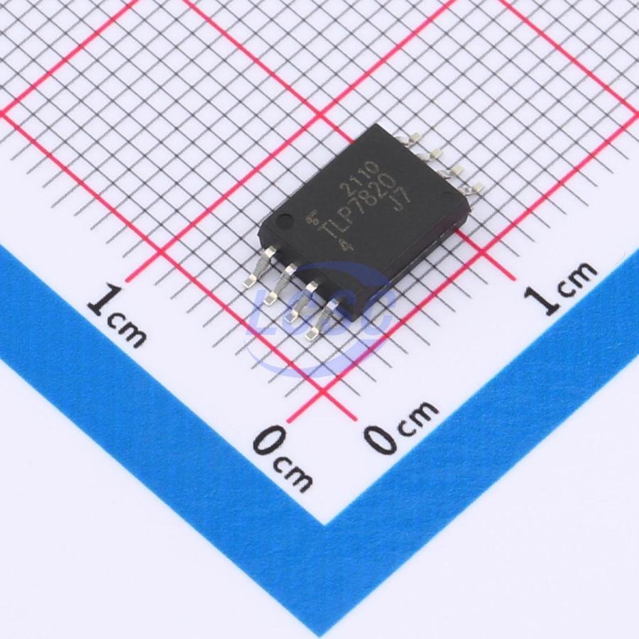 TLP7820(D4-TP4,E TOSHIBA