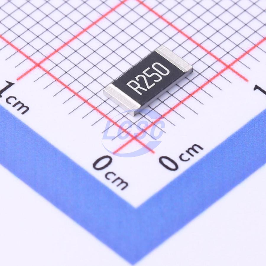 RHC-12MR250FT FH