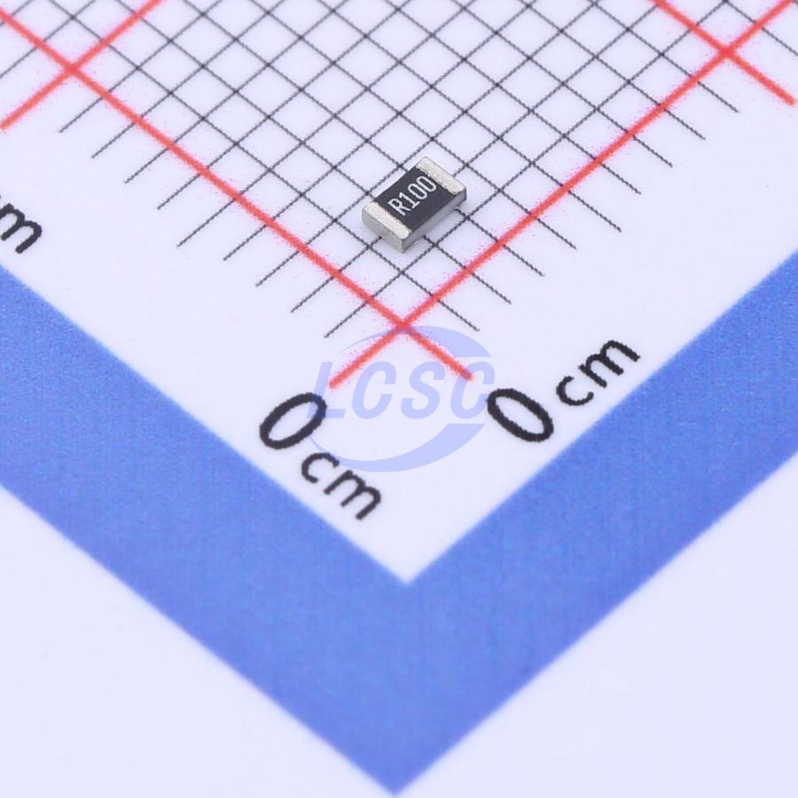 RHS-05MR100FT FH