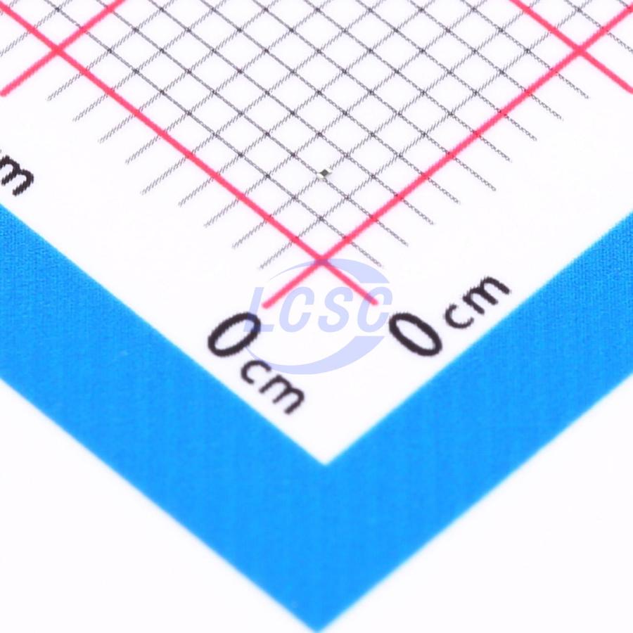 RC-005B33R0FT FH
