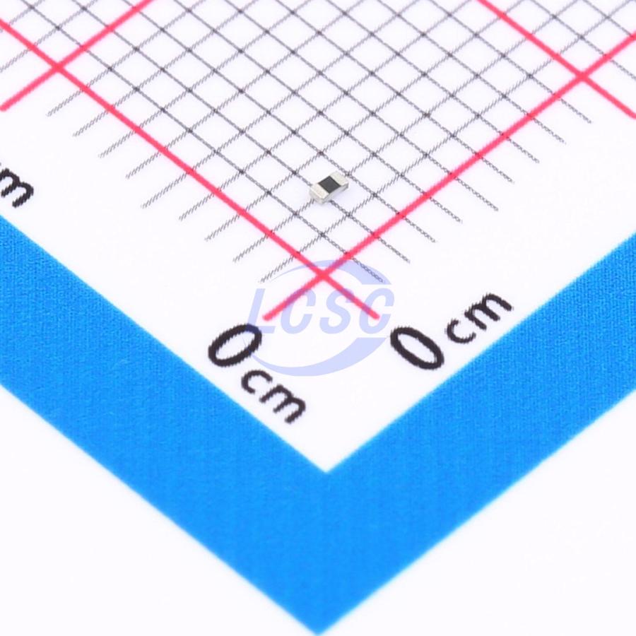 RHC-02W2003FT FH