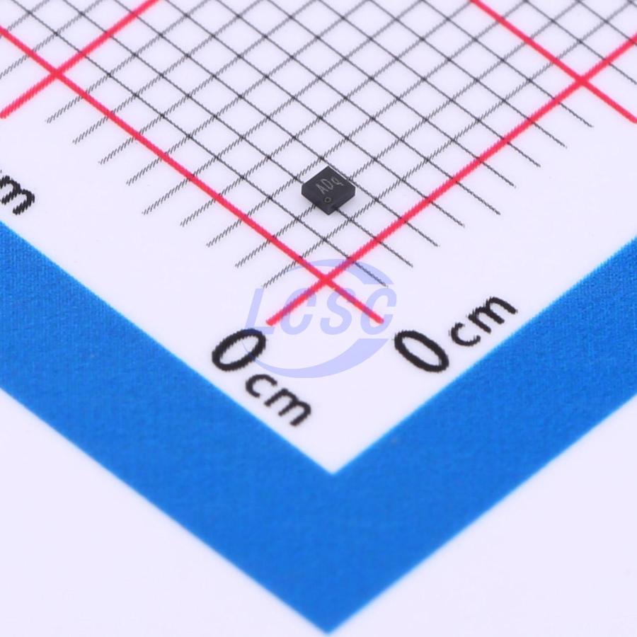 CJ6211B18F JSCJ