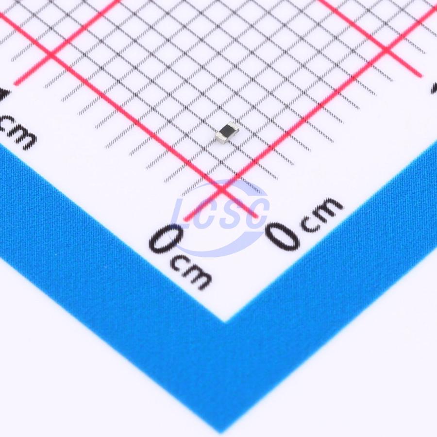 FRC0402F2493TS FOJAN