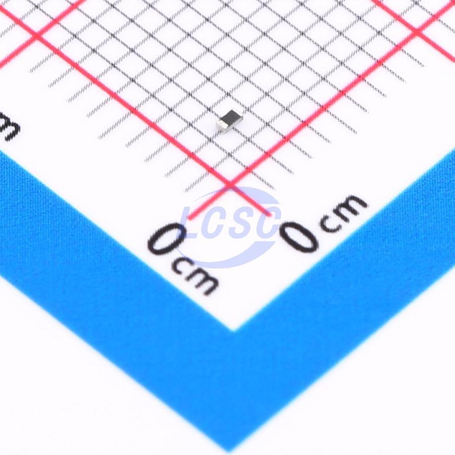 FRC0402F3162TS FOJAN